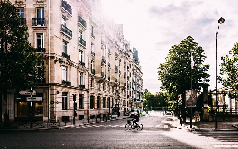 paris-1