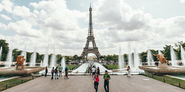 paris-3